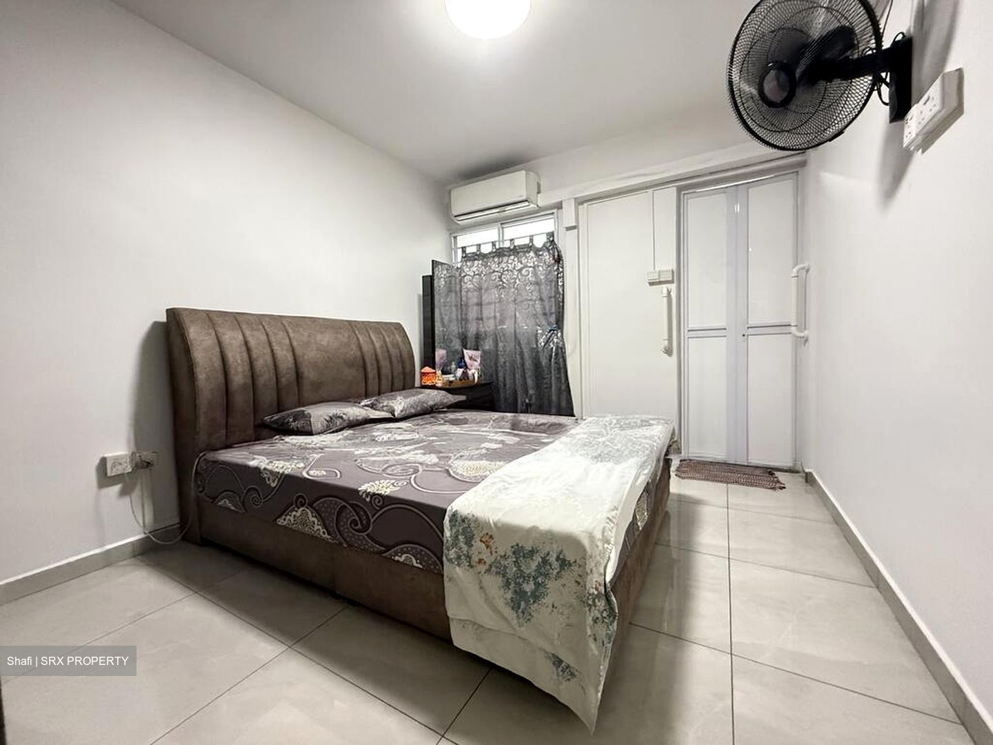 Blk 510 Bedok North Street 3 (Bedok), HDB 3 Rooms #567215381